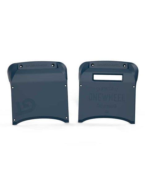 https://cdn.shopify.com/s/files/1/2638/2396/t/51/assets/GT_Bumpers_NavyBlue_1600x.webp?v=1649369856