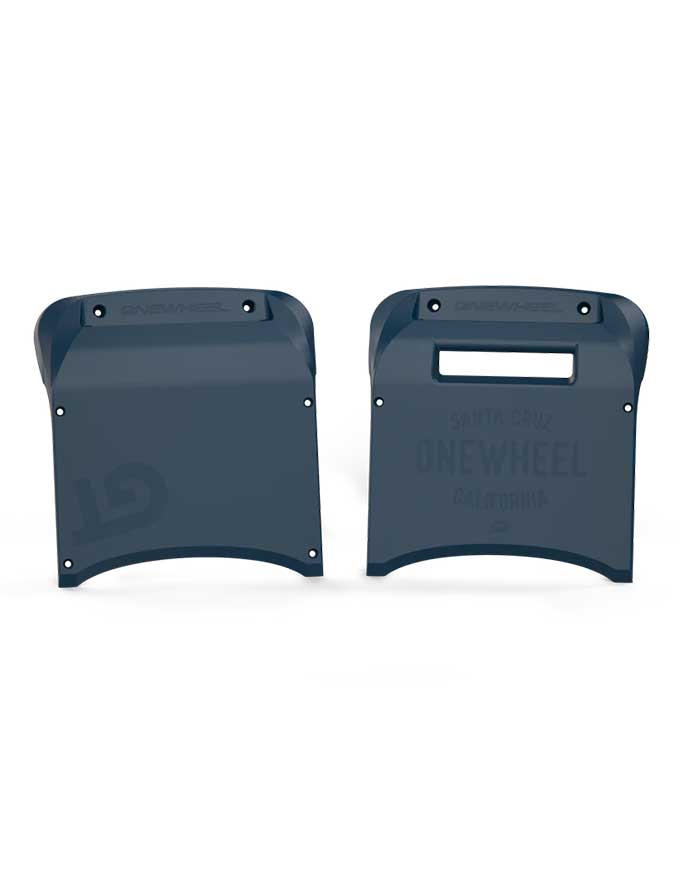 https://cdn.shopify.com/s/files/1/2638/2396/t/51/assets/GT_Bumpers_NavyBlue_1600x.webp?v=1649369856