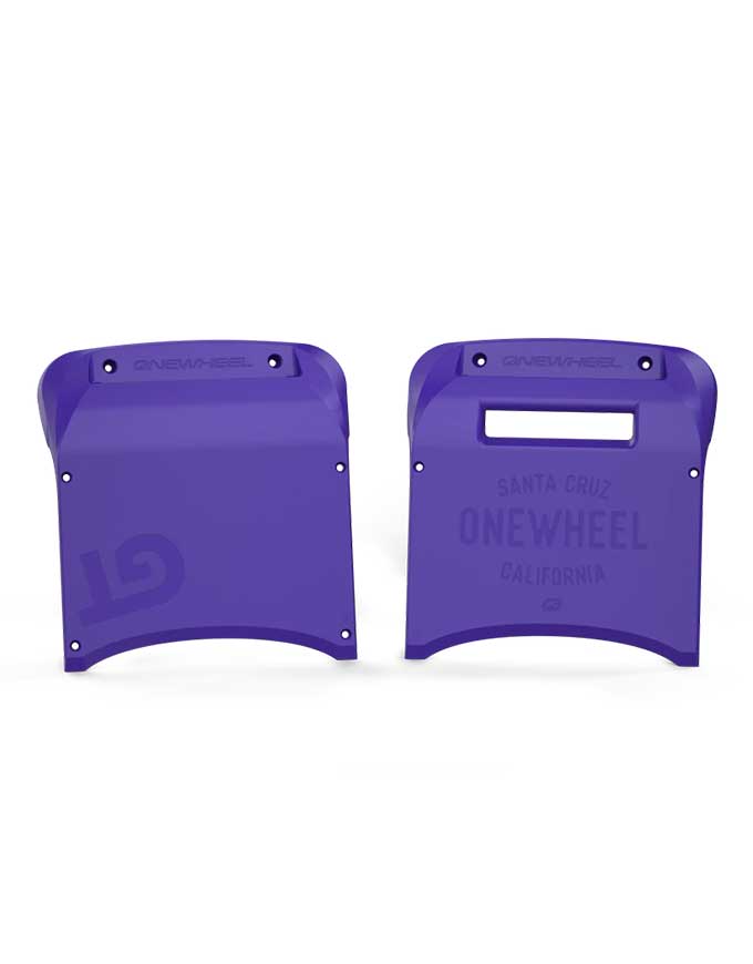 https://cdn.shopify.com/s/files/1/2638/2396/t/51/assets/GT_Bumpers_Purple_1600x.webp?v=1649369861