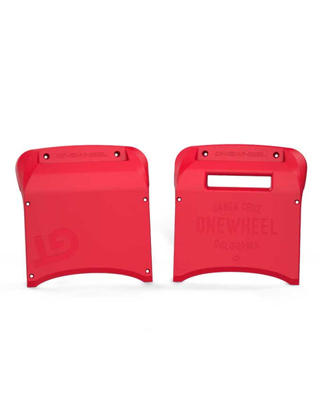 https://cdn.shopify.com/s/files/1/2638/2396/t/51/assets/GT_Bumpers_Red_1600x.webp?v=1649369865