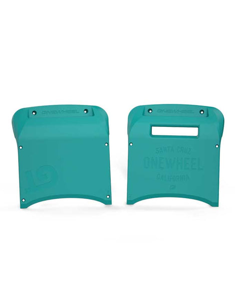 https://cdn.shopify.com/s/files/1/2638/2396/t/51/assets/GT_Bumpers_Spearmint_1600x.webp?v=1649369870
