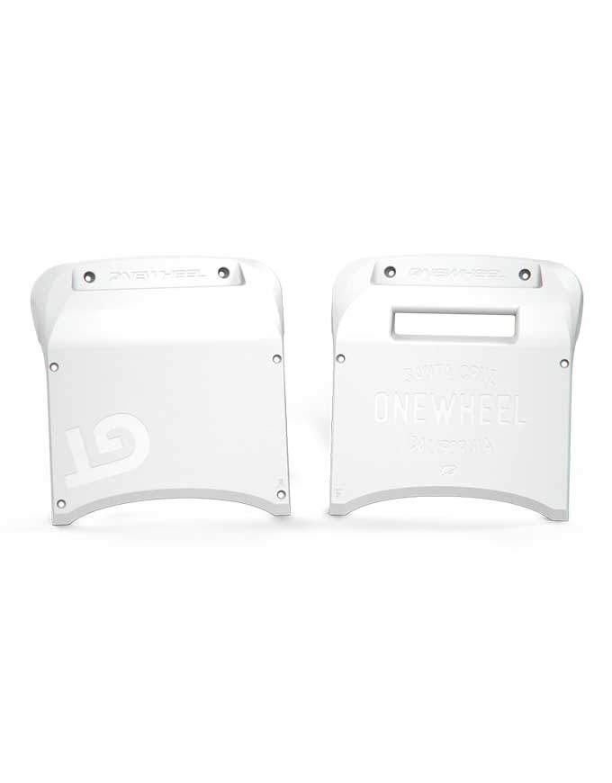 https://cdn.shopify.com/s/files/1/2638/2396/t/51/assets/GT_Bumpers_White_1600x.webp?v=1649369875