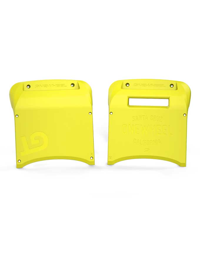 https://cdn.shopify.com/s/files/1/2638/2396/t/51/assets/GT_Bumpers_FluorescentYellow_1600x.webp?v=1649369795