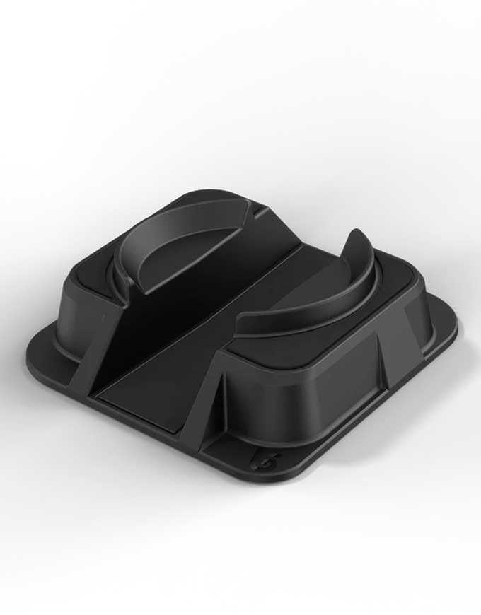 Onewheel GT Car Holder