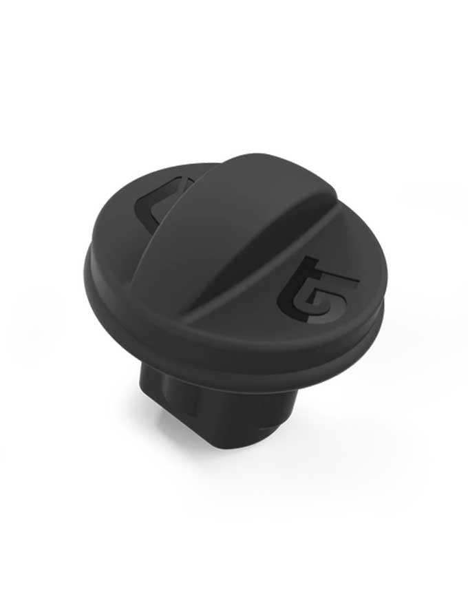 https://cdn.shopify.com/s/files/1/2638/2396/t/51/assets/GT_ChargerPlug_Black_1600x.webp?v=1649373853