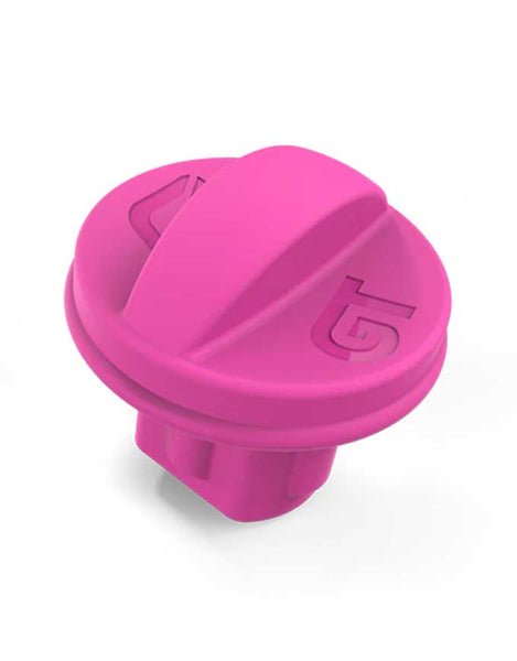 https://cdn.shopify.com/s/files/1/2638/2396/t/51/assets/GT_ChargerPlug_Fuchsia_1600x.webp?v=1649373881