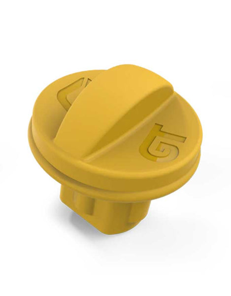 https://cdn.shopify.com/s/files/1/2638/2396/t/51/assets/GT_ChargerPlug_GoldNugget_1600x.webp?v=1649374174