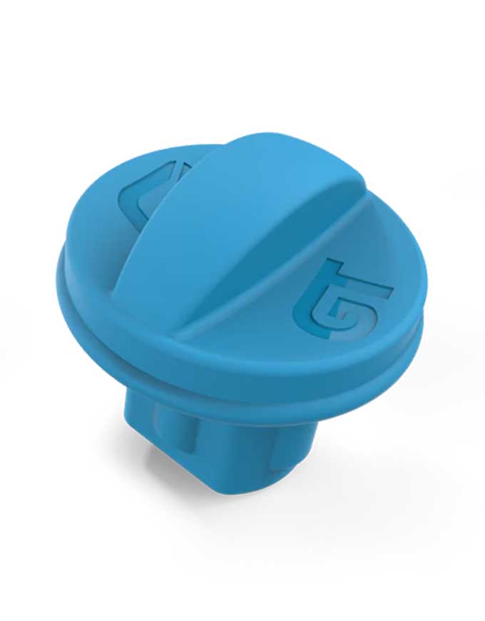 https://cdn.shopify.com/s/files/1/2638/2396/t/51/assets/GT_ChargerPlug_HotBlue_1600x.webp?v=1649373888
