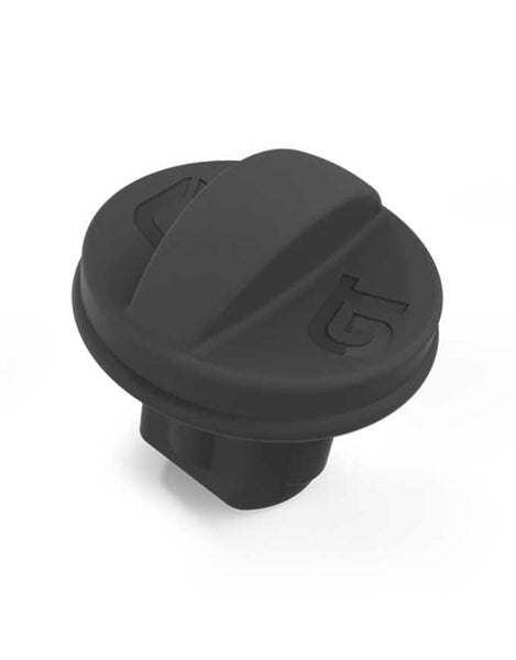 https://cdn.shopify.com/s/files/1/2638/2396/t/51/assets/GT_ChargerPlug_JewelGray_1600x.webp?v=1649373894