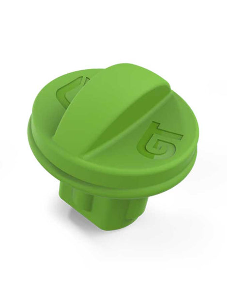 https://cdn.shopify.com/s/files/1/2638/2396/t/51/assets/GT_ChargerPlug_Lime_1600x.webp?v=1649373899