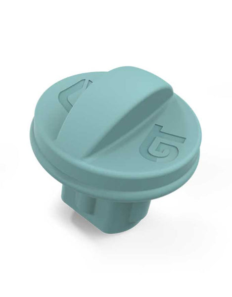 https://cdn.shopify.com/s/files/1/2638/2396/t/51/assets/GT_ChargerPlug_Mint_1600x.webp?v=1649373950