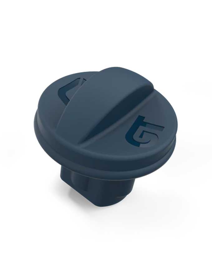 https://cdn.shopify.com/s/files/1/2638/2396/t/51/assets/GT_ChargerPlug_NavyBlue_1600x.webp?v=1649373960