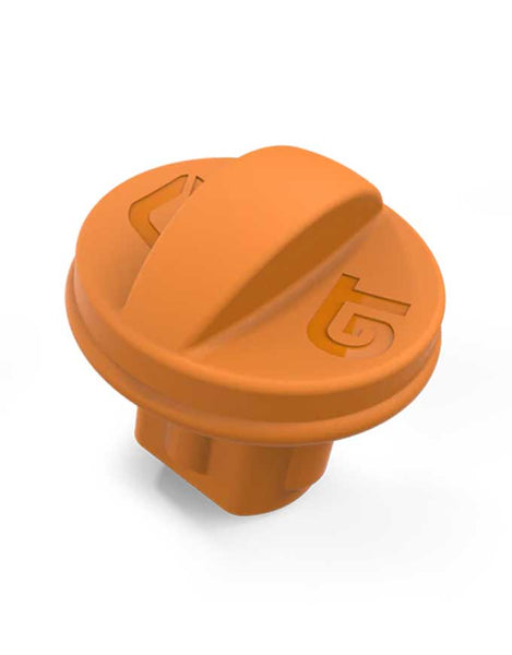 https://cdn.shopify.com/s/files/1/2638/2396/t/51/assets/GT_ChargerPlug_FluorescentOrange_1600x.webp?v=1649373869
