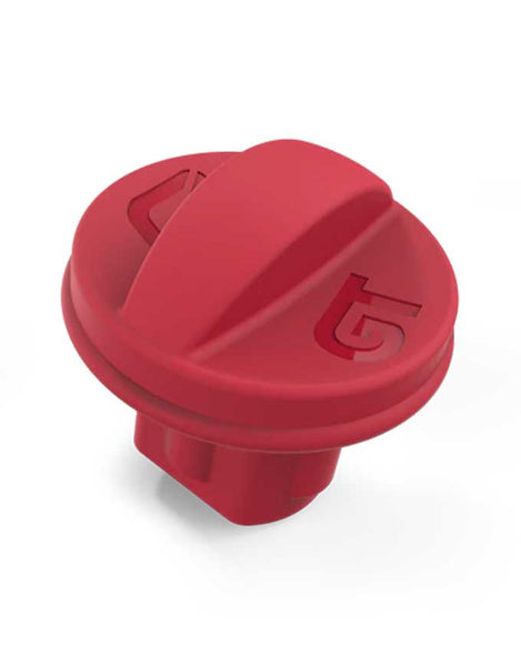 https://cdn.shopify.com/s/files/1/2638/2396/t/51/assets/GT_ChargerPlug_Red_1600x.webp?v=1649373969