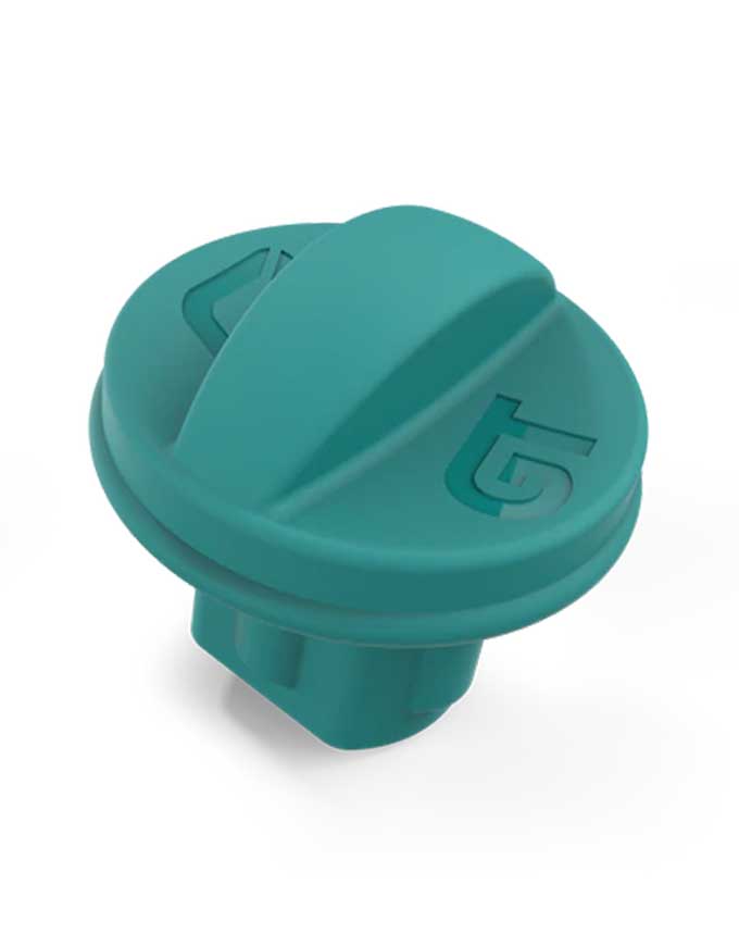https://cdn.shopify.com/s/files/1/2638/2396/t/51/assets/GT_ChargerPlug_Spearmint_1600x.webp?v=1649373973