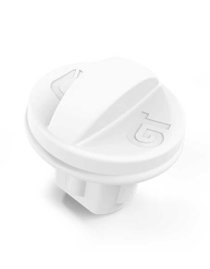 https://cdn.shopify.com/s/files/1/2638/2396/t/51/assets/GT_ChargerPlug_White_1600x.webp?v=1649373978