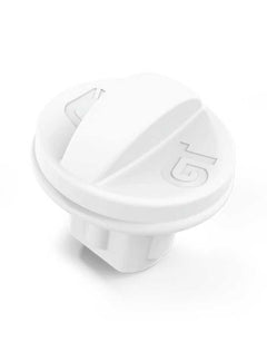 https://cdn.shopify.com/s/files/1/2638/2396/t/51/assets/GT_ChargerPlug_White_1600x.webp?v=1649373978