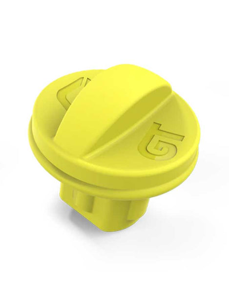 https://cdn.shopify.com/s/files/1/2638/2396/t/51/assets/GT_ChargerPlug_FluorescentYellow_1600x.webp?v=1649373877