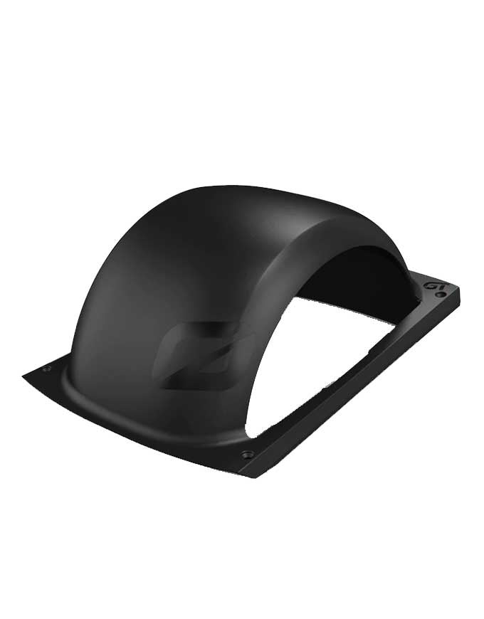 https://cdn.shopify.com/s/files/1/2638/2396/t/51/assets/GT_Fender_Black_1600x.webp?v=1649373462