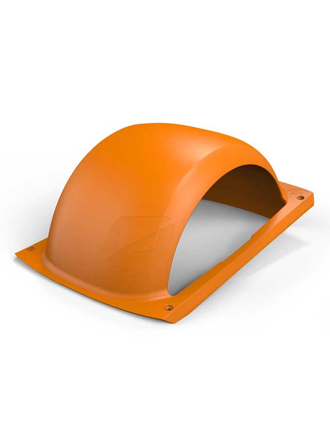 https://cdn.shopify.com/s/files/1/2638/2396/t/51/assets/GT_Fender_FluorescentOrange_1600x.webp?v=1649373471