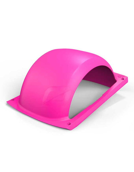 https://cdn.shopify.com/s/files/1/2638/2396/t/51/assets/GT_Fender_Fuchsia_1600x.webp?v=1649373480