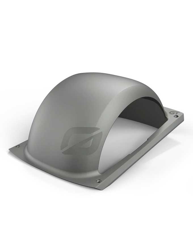 https://cdn.shopify.com/s/files/1/2638/2396/t/51/assets/GT_Fender_JewelGray_1600x.webp?v=1649373501