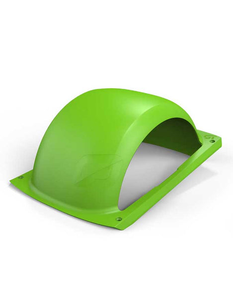 https://cdn.shopify.com/s/files/1/2638/2396/t/51/assets/GT_Fender_Lime_1600x.webp?v=1649373508