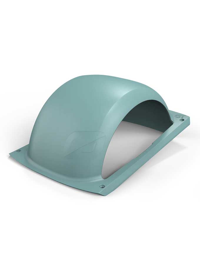 https://cdn.shopify.com/s/files/1/2638/2396/t/51/assets/GT_Fender_Mint_1600x.webp?v=1649373512