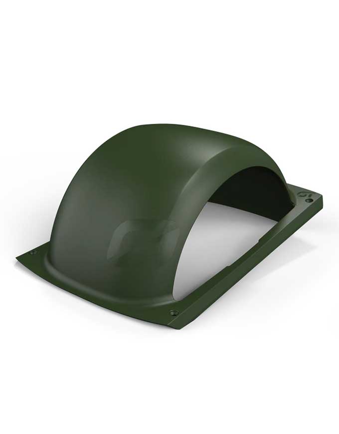 https://cdn.shopify.com/s/files/1/2638/2396/t/51/assets/GT_Fender_DarkOlive_1600x.webp?v=1649373467