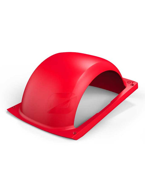 https://cdn.shopify.com/s/files/1/2638/2396/t/51/assets/GT_Fender_Red_1600x.webp?v=1649373537