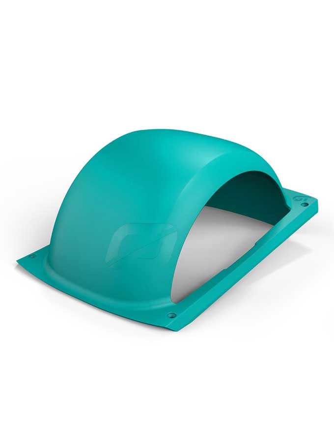 https://cdn.shopify.com/s/files/1/2638/2396/t/51/assets/GT_Fender_Mint_1600x.webp?v=1649373512
