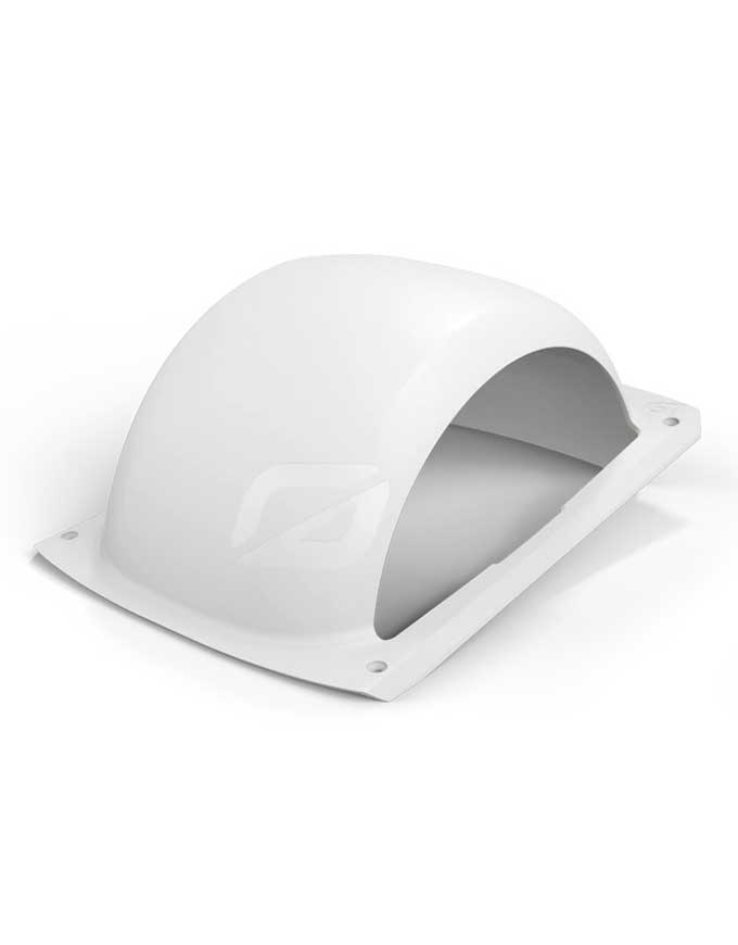 https://cdn.shopify.com/s/files/1/2638/2396/t/51/assets/GT_Fender_White_1600x.webp?v=1649373548