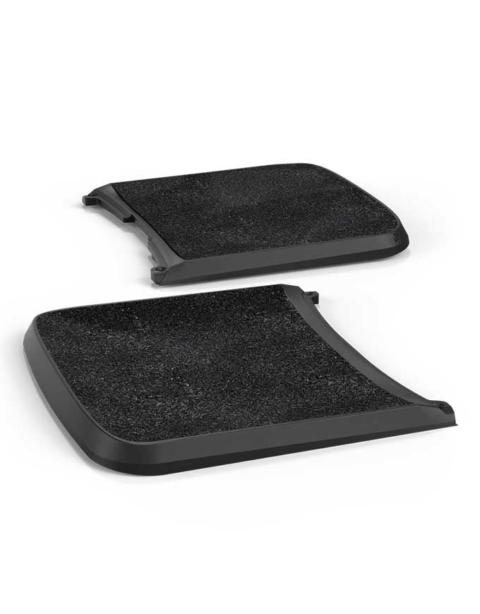 Onewheel GT Footpads