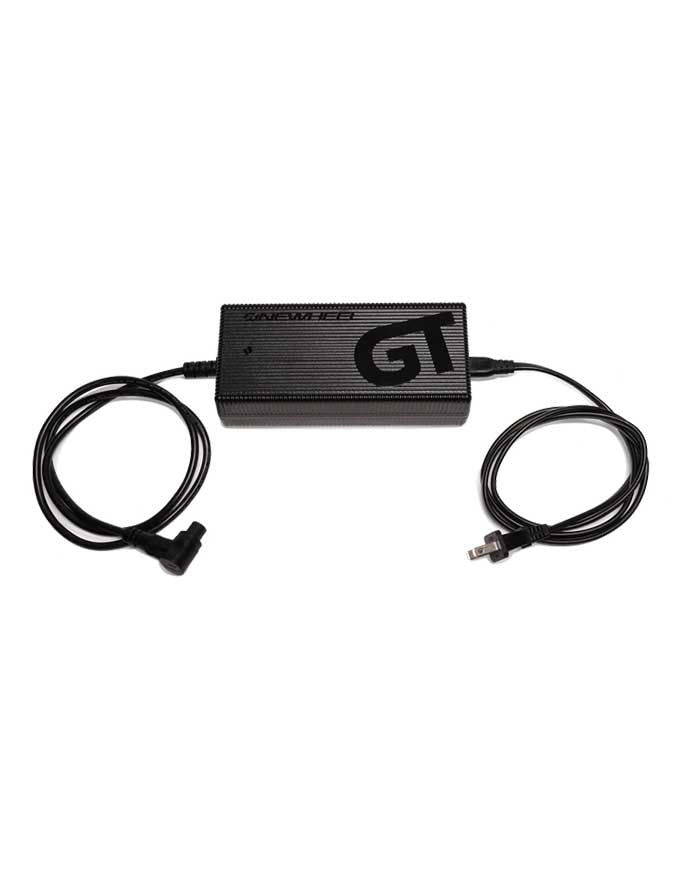 Onewheel GT Home Charger
