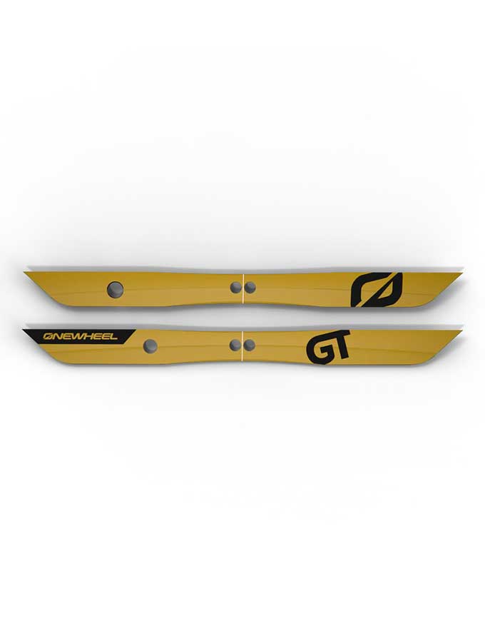 https://cdn.shopify.com/s/files/1/2638/2396/t/51/assets/GT_RailGuard_GoldNugget_1600x.webp?v=1649373048