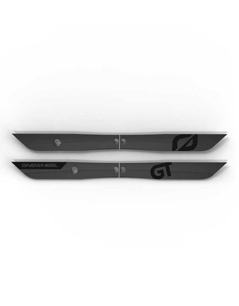 https://cdn.shopify.com/s/files/1/2638/2396/t/51/assets/GT_RailGuard_JewelGray_1600x.webp?v=1649373060