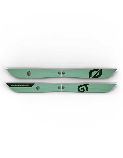 https://cdn.shopify.com/s/files/1/2638/2396/t/51/assets/GT_RailGuard_Mint_1600x.webp?v=1649373070