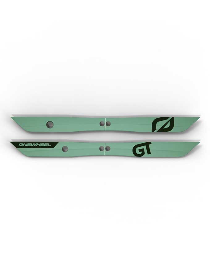 https://cdn.shopify.com/s/files/1/2638/2396/t/51/assets/GT_RailGuard_Mint_1600x.webp?v=1649373070