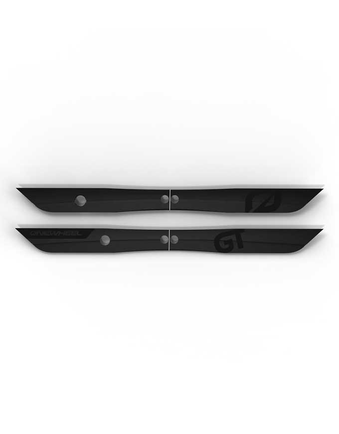 https://cdn.shopify.com/s/files/1/2638/2396/t/51/assets/GT_RailGuard_MurderedOut_1600x.webp?v=1649373080