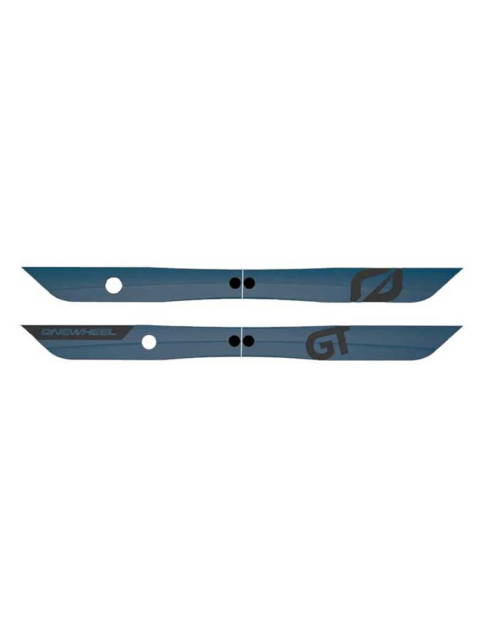 https://cdn.shopify.com/s/files/1/2638/2396/t/51/assets/GT_RailGuard_NavyBlue_1600x.webp?v=1649373085