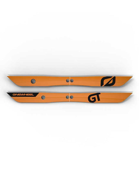 https://cdn.shopify.com/s/files/1/2638/2396/t/51/assets/GT_RailGuard_FluorescentOrange_1600x.webp?v=1649370385