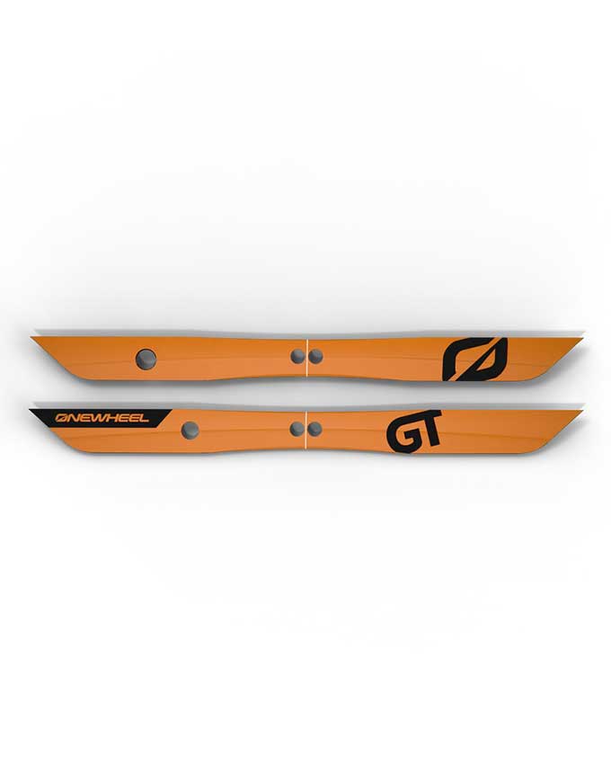 https://cdn.shopify.com/s/files/1/2638/2396/t/51/assets/GT_RailGuard_FluorescentOrange_1600x.webp?v=1649370385