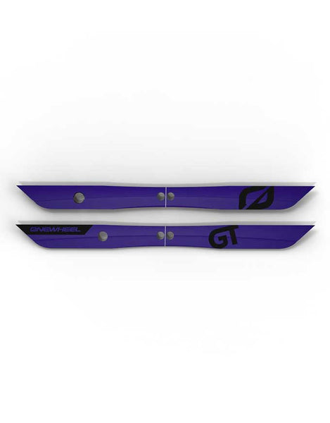 https://cdn.shopify.com/s/files/1/2638/2396/t/51/assets/GT_RailGuard_Purple_1600x.webp?v=1649373089