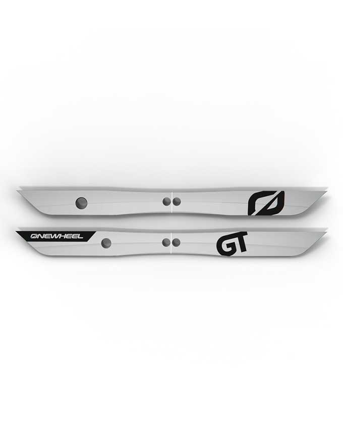 https://cdn.shopify.com/s/files/1/2638/2396/t/51/assets/GT_RailGuard_White_1600x.webp?v=1649373103
