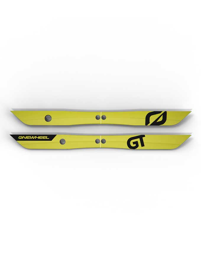 https://cdn.shopify.com/s/files/1/2638/2396/t/51/assets/GT_RailGuard_FluorescentYellow_1600x.webp?v=1649370390