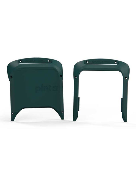 https://cdn.shopify.com/s/files/1/2638/2396/t/51/assets/PintX_Bumpers_DarkBlueGreen_1600x.webp?v=1649740224