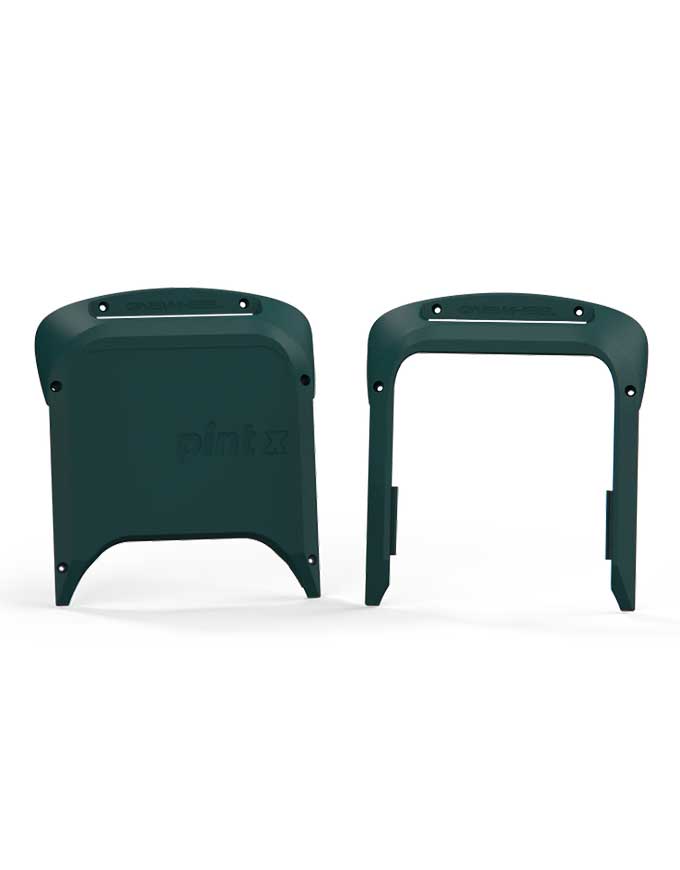 https://cdn.shopify.com/s/files/1/2638/2396/t/51/assets/PintX_Bumpers_DarkBlueGreen_1600x.webp?v=1649740224