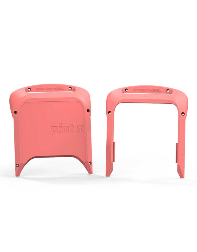 https://cdn.shopify.com/s/files/1/2638/2396/t/51/assets/PintX_Bumpers_Coral_1600x.webp?v=1649740200