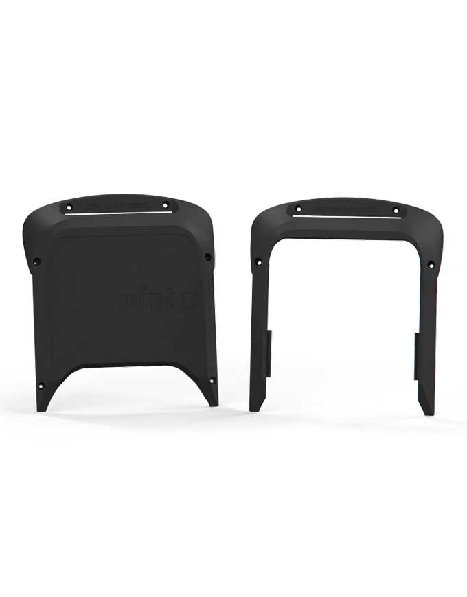 https://cdn.shopify.com/s/files/1/2638/2396/t/51/assets/PintX_Bumpers_DarkGrey_1600x.webp?v=1649740228