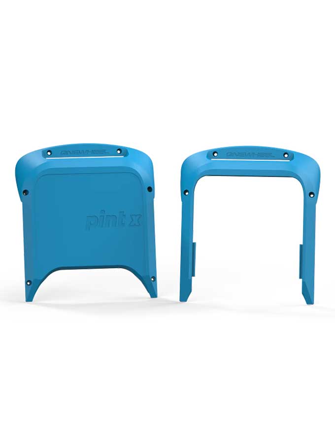 https://cdn.shopify.com/s/files/1/2638/2396/t/51/assets/PintX_Bumpers_HotBlue_1600x.webp?v=1649740255